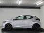 Toyota Yaris 1.5 Hybrid Active Camera Apple Carplay Android Auto Clima Cruise