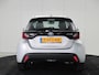 Toyota Yaris 1.5 Hybrid Active Camera Apple Carplay Android Auto Clima Cruise