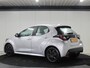 Toyota Yaris 1.5 Hybrid Active Camera Apple Carplay Android Auto Clima Cruise