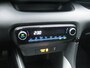 Toyota Yaris 1.5 Hybrid Active Camera Apple Carplay Android Auto Clima Cruise