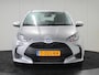 Toyota Yaris 1.5 Hybrid Active Camera Apple Carplay Android Auto Clima Cruise