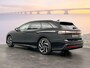 Volkswagen ID.7 Tourer Pro Limited Edition 77 kWh