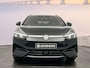 Volkswagen ID.7 Tourer Pro Limited Edition 77 kWh