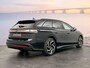Volkswagen ID.7 Tourer Pro Limited Edition 77 kWh