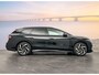 Volkswagen ID.7 Tourer Pro Limited Edition 77 kWh