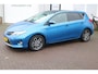 Toyota Auris 1.8 Hybrid Lease panoramadak