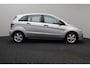 Mercedes-Benz B-klasse 200 2007 | Airco | Verwarmde Voortstoelen | Boekjes | 2 Sleutels | Elektrische Ramen | Lichtmetalen Velgen | Mistlampen | Stuurwiel Bediening