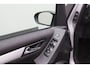 Mercedes-Benz B-klasse 200 2007 | Airco | Verwarmde Voortstoelen | Boekjes | 2 Sleutels | Elektrische Ramen | Lichtmetalen Velgen | Mistlampen | Stuurwiel Bediening