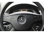 Mercedes-Benz B-klasse 200 2007 | Airco | Verwarmde Voortstoelen | Boekjes | 2 Sleutels | Elektrische Ramen | Lichtmetalen Velgen | Mistlampen | Stuurwiel Bediening