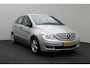 Mercedes-Benz B-klasse 200 2007 | Airco | Verwarmde Voortstoelen | Boekjes | 2 Sleutels | Elektrische Ramen | Lichtmetalen Velgen | Mistlampen | Stuurwiel Bediening