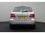 Mercedes-Benz B-klasse 200 2007 | Airco | Verwarmde Voortstoelen | Boekjes | 2 Sleutels | Elektrische Ramen | Lichtmetalen Velgen | Mistlampen | Stuurwiel Bediening