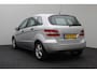 Mercedes-Benz B-klasse 200 2007 | Airco | Verwarmde Voortstoelen | Boekjes | 2 Sleutels | Elektrische Ramen | Lichtmetalen Velgen | Mistlampen | Stuurwiel Bediening