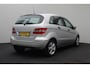 Mercedes-Benz B-klasse 200 2007 | Airco | Verwarmde Voortstoelen | Boekjes | 2 Sleutels | Elektrische Ramen | Lichtmetalen Velgen | Mistlampen | Stuurwiel Bediening