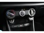 Kia Picanto 1.0 DPI DynamicPlusLine | Afneembare Fietsendrager trekhaak | | Achteruitrijcamera | DAB ontvanger | Trekhaak