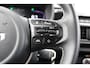 Kia Picanto 1.0 DPI DynamicPlusLine | Afneembare Fietsendrager trekhaak | | Achteruitrijcamera | DAB ontvanger | Trekhaak