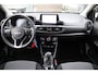 Kia Picanto 1.0 DPI DynamicPlusLine | Afneembare Fietsendrager trekhaak | | Achteruitrijcamera | DAB ontvanger | Trekhaak