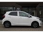 Kia Picanto 1.0 DPI DynamicPlusLine | Afneembare Fietsendrager trekhaak | | Achteruitrijcamera | DAB ontvanger | Trekhaak
