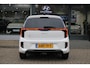 Kia Picanto 1.0 DPI DynamicPlusLine | Afneembare Fietsendrager trekhaak | | Achteruitrijcamera | DAB ontvanger | Trekhaak