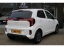 Kia Picanto 1.0 DPI DynamicPlusLine | Afneembare Fietsendrager trekhaak | | Achteruitrijcamera | DAB ontvanger | Trekhaak