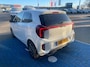 Kia Picanto 1.0 DPI DynamicPlusLine | Achteruitrijcamera | DAB ontvanger