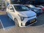 Kia Picanto 1.0 DPI DynamicPlusLine | Achteruitrijcamera | DAB ontvanger