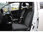 Kia Picanto 1.0 DPI DynamicPlusLine | Afneembare Fietsendrager trekhaak | | Achteruitrijcamera | DAB ontvanger | Trekhaak