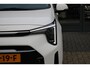 Kia Picanto 1.0 DPI DynamicPlusLine | Afneembare Fietsendrager trekhaak | | Achteruitrijcamera | DAB ontvanger | Trekhaak