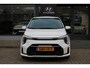 Kia Picanto 1.0 DPI DynamicPlusLine | Afneembare Fietsendrager trekhaak | | Achteruitrijcamera | DAB ontvanger | Trekhaak
