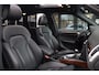 Audi Q5 3.0 TFSI Quattro S-Line PANO B&O MEMORY CAMERA XENON