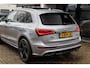 Audi Q5 3.0 TFSI Quattro S-Line PANO B&O MEMORY CAMERA XENON