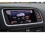 Audi Q5 3.0 TFSI Quattro S-Line PANO B&O MEMORY CAMERA XENON