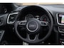 Audi Q5 3.0 TFSI Quattro S-Line PANO B&O MEMORY CAMERA XENON
