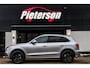Audi Q5 3.0 TFSI Quattro S-Line PANO B&O MEMORY CAMERA XENON