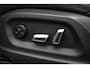 Audi Q5 3.0 TFSI Quattro S-Line PANO B&O MEMORY CAMERA XENON