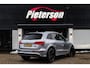 Audi Q5 3.0 TFSI Quattro S-Line PANO B&O MEMORY CAMERA XENON