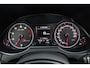 Audi Q5 3.0 TFSI Quattro S-Line PANO B&O MEMORY CAMERA XENON