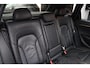 Audi Q5 3.0 TFSI Quattro S-Line PANO B&O MEMORY CAMERA XENON