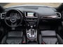 Audi Q5 3.0 TFSI Quattro S-Line PANO B&O MEMORY CAMERA XENON