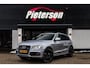 Audi Q5 3.0 TFSI Quattro S-Line PANO B&O MEMORY CAMERA XENON