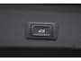 Audi Q5 3.0 TFSI Quattro S-Line PANO B&O MEMORY CAMERA XENON