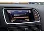Audi Q5 3.0 TFSI Quattro S-Line PANO B&O MEMORY CAMERA XENON