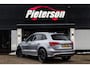 Audi Q5 3.0 TFSI Quattro S-Line PANO B&O MEMORY CAMERA XENON