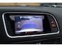 Audi Q5 3.0 TFSI Quattro S-Line PANO B&O MEMORY CAMERA XENON
