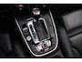 Audi Q5 3.0 TFSI Quattro S-Line PANO B&O MEMORY CAMERA XENON
