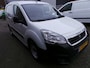 Peugeot Partner 122 1.6 BlueHDi 100 L2 XL Airco,Cruise,Schuifdeur,Trekhaak d-riem vv