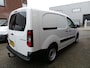 Peugeot Partner 122 1.6 BlueHDi 100 L2 XL Airco,Cruise,Schuifdeur,Trekhaak d-riem vv