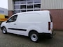 Peugeot Partner 122 1.6 BlueHDi 100 L2 XL Airco,Cruise,Schuifdeur,Trekhaak d-riem vv