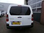 Peugeot Partner 122 1.6 BlueHDi 100 L2 XL Airco,Cruise,Schuifdeur,Trekhaak d-riem vv