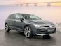 Volkswagen Golf Life Edition Plug in Hybride 204 pk