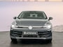 Volkswagen Golf Life Edition Plug in Hybride 204 pk